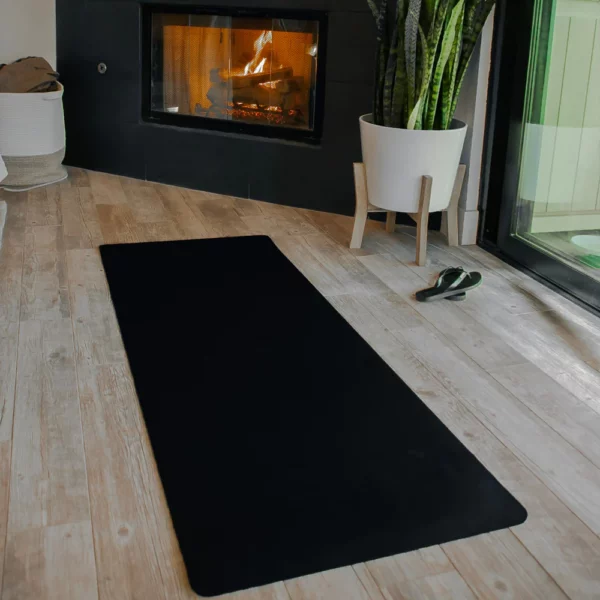 Earthing Yogamatte pakke, 3.5mm - Bilde 7