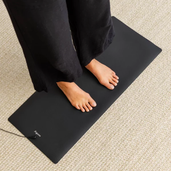 Earthing Universalmatte pakke x 2